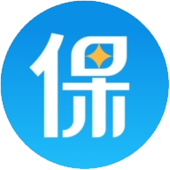 买保险网站b1056.nbaoxian.cn
